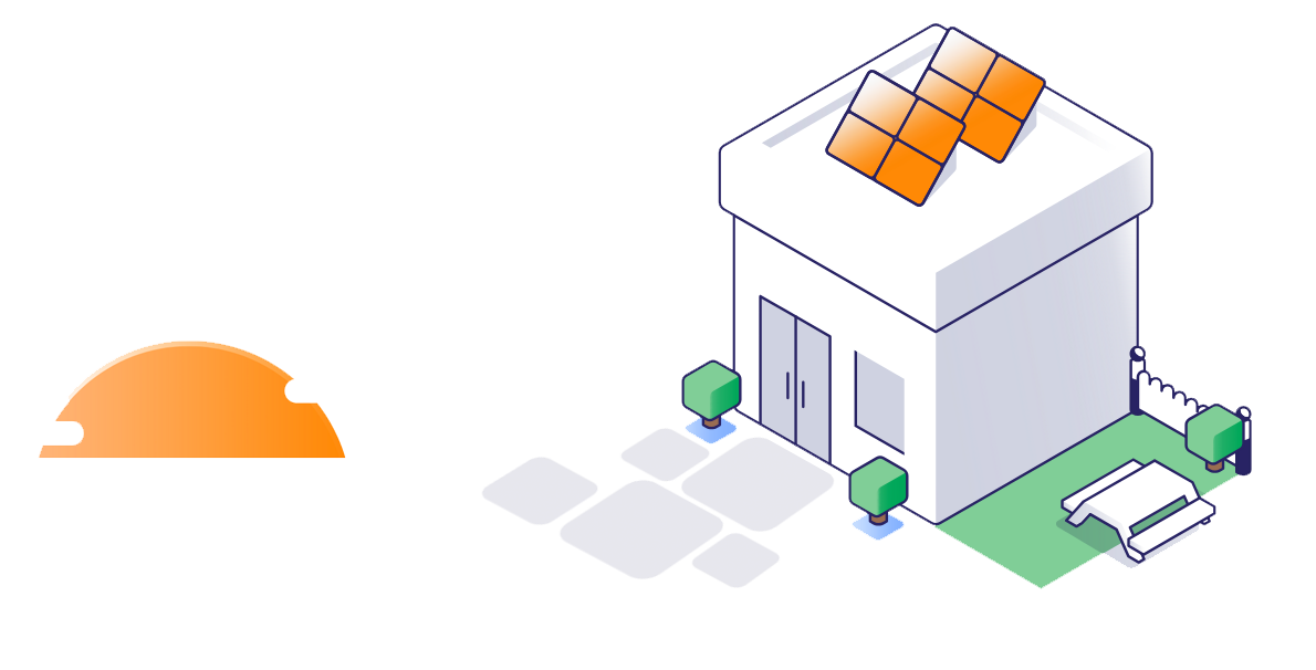 solar promo