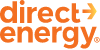 Direct Energy Logo