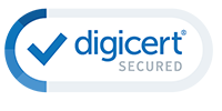 DigiCert SSL